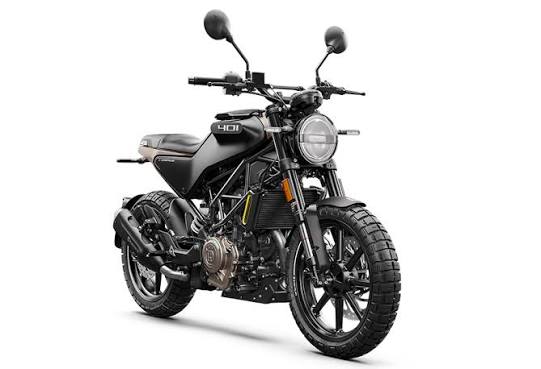 Husqvarna 401 cho thuê Nha Trang
