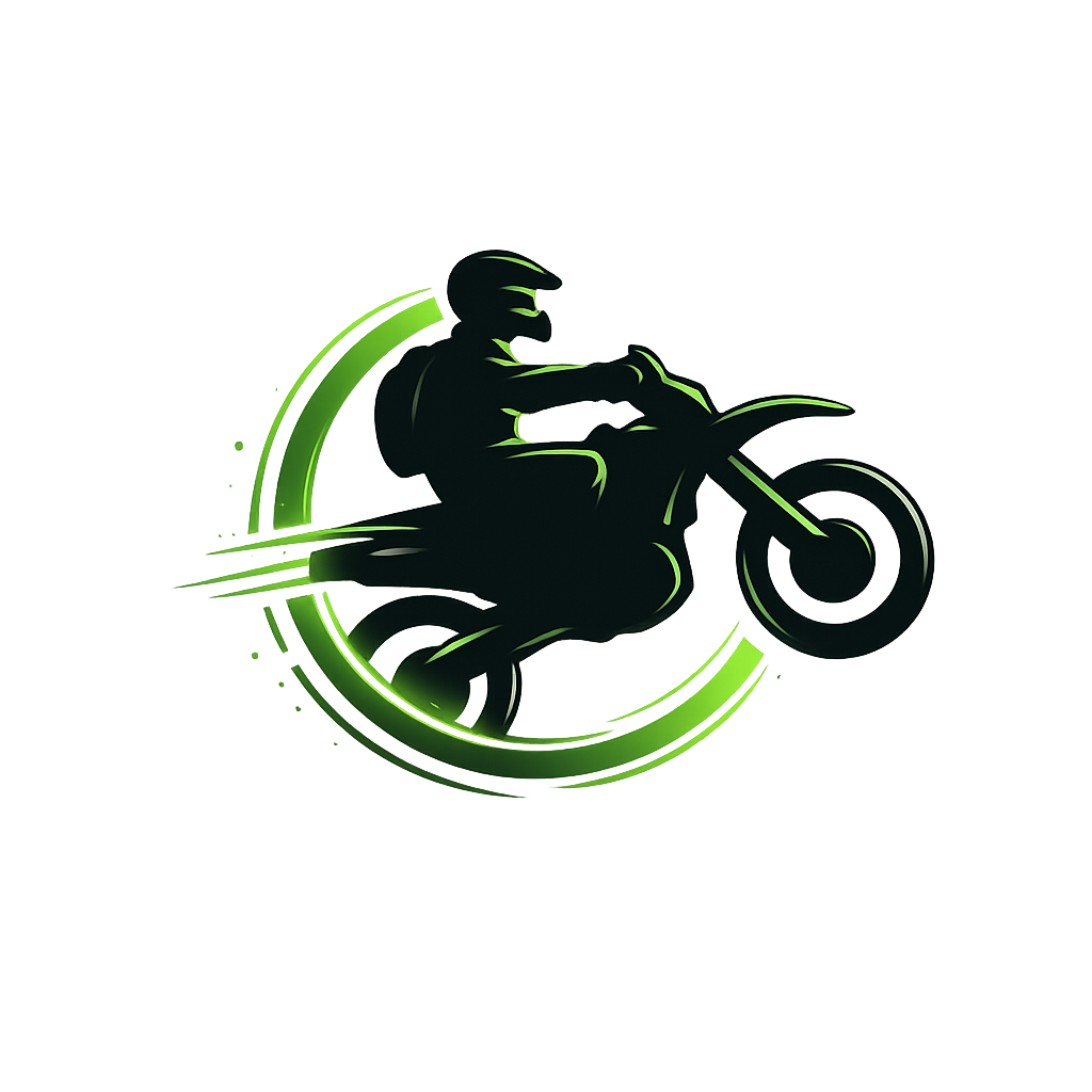 T-MOTOR