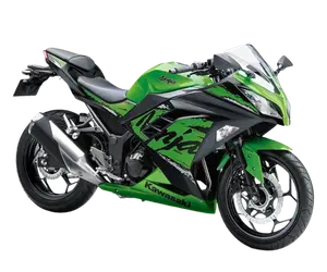 Yamaha R3 cho thuê Đà Nẵng